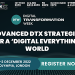Digital Transformation Week Global (1-2 December)