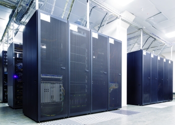 Shifting priorities indicate need for proactive power procurement 