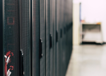 Vertiv launches Guide to Data Centre Sustainability