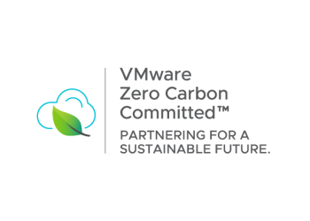 Teraco helps VMware cloud providers drive carbon neutrality