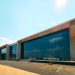 Teraco completes JB4, its latest hyperscale data centre