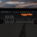 Aggreko establishes new Stockholm depot to support Nordics