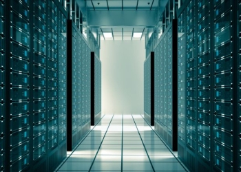 G4S implements Oman data centre security solution