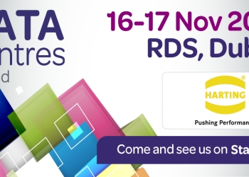 Reliable connectivity solutions for data centres