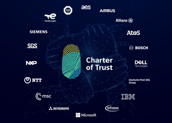 Microsoft collaboration