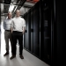 Improved data centre resilience and efficiency is a cool outcome from Schneider Electric upgrade at UCD