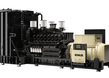 KD3750 generator