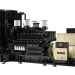 KD3750 generator