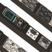 nVent launches space saving Smart RackPower PDU