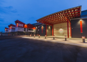 Green data centres for Thailand’s sustainable economic growth