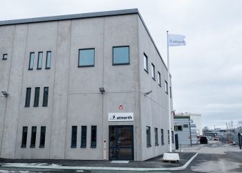 The pathway to unlocking sustainable data centre design