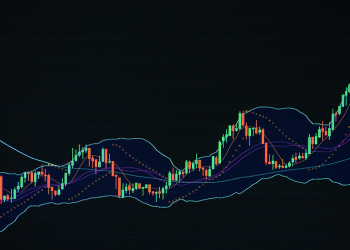 VictoriaMetrics and CMS team up to monitor the universe