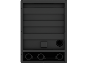 Vertiv introduces efficient liquid cooling solution for data centres