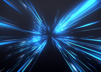 NAFFCO FZCO leverages Arcserve 9000 series appliances