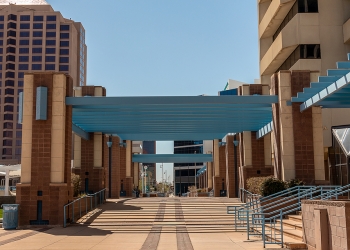 Comcast Business expands offering with H5 Data Centers