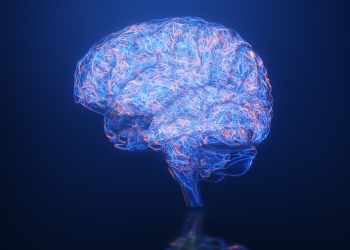 Alibaba Cloud launches ModelScope platform and new solutions