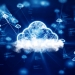 Cloud services central to SMEs, yet data protection still a concern