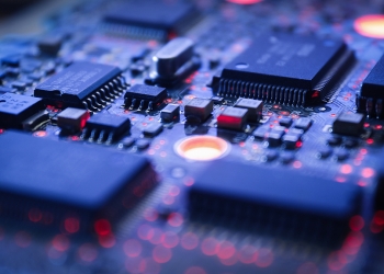 Marist College Canberra unlocks IT autonomy with Nutanix