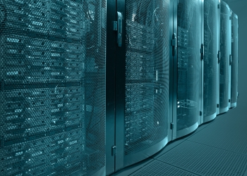 Showcase the next generation in modular data centres