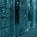 Showcase the next generation in modular data centres