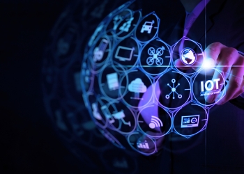 Pulsant unveils PulsantFlex to simplify digital transformation