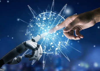 atNorth joins the WEKA innovation network