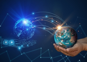 Vertiv introduces line of rack transfer switches and lithium-ion UPS