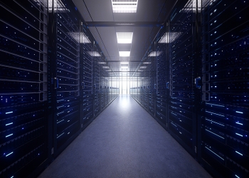 LightEdge renews compliance certifications and expands coverage