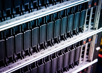 Data centre outages are costing more, with power failure the culprit