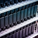 Data centre outages are costing more, with power failure the culprit