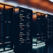 VAST Data powers Plan B’s all-flash managed data centres