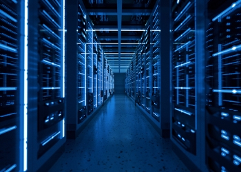 Keeping data centres online