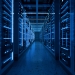 Keeping data centres online