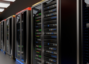 Vertiv identifies five data centre industry trends for 2023