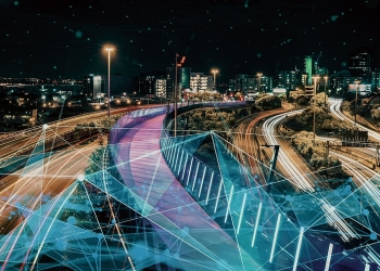 Four big ways AI will disrupt software testing in intelligent buildings