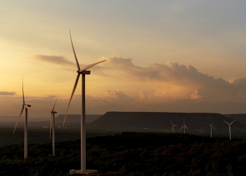 Schneider Electric appoints Pasha Ponomarev as Head of Sustainability Business 