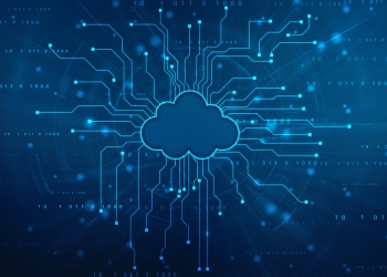 NetApp BlueXP: the unified data experience for the evolved cloud