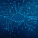 NetApp BlueXP: the unified data experience for the evolved cloud