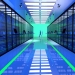 Data centre network trends for 2023