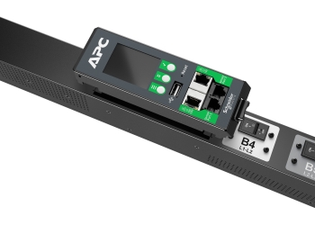 Schneider Electric delivers increased certainty and flexibility