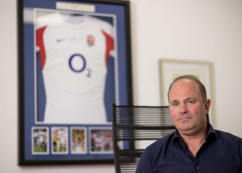 Utilising digital transformation to provide time savings