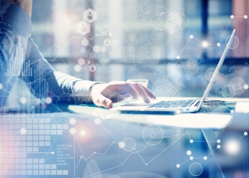 What can data professionals expect in 2023?