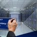 Case study: How to automate data centre inventory tracking?