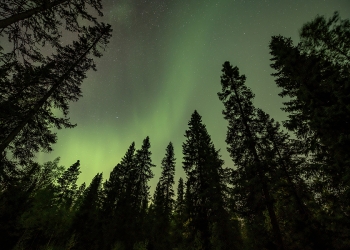 Proptivity selects atNorth as data centre provider to deliver indoor 5G networks