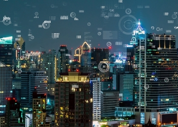 Understanding intelligent buildings