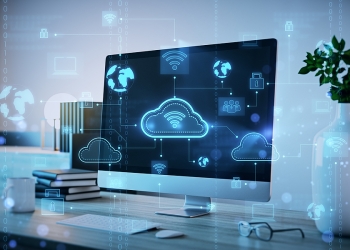 Arista delivers next generation switching for compute and storage