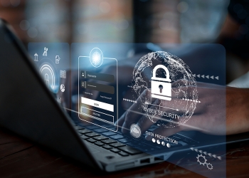 Scality’s 2023 predictions: security considerations will dominate