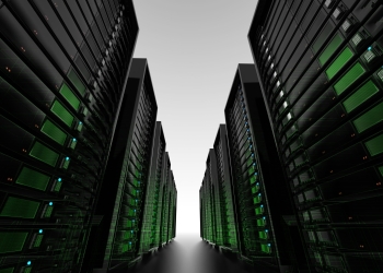 Pipeline of data centres needs to more than double by 2025