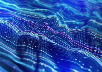 Kester Capital acquires majority stake in DC Byte