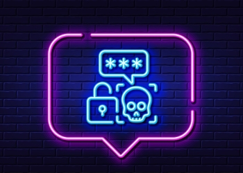 Cost of data breaches to surpass $5 per incident in 2023